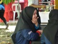 Tn dsc 0101